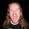 michaelulrich38